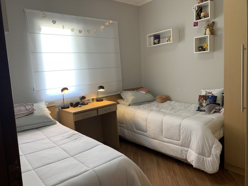 Casa à venda Saúde com 89m² e 3 quartos por R$ 760.000 - 2135778549-bd25afd7-ae0a-4761-9039-d2138bbbc880.jpeg