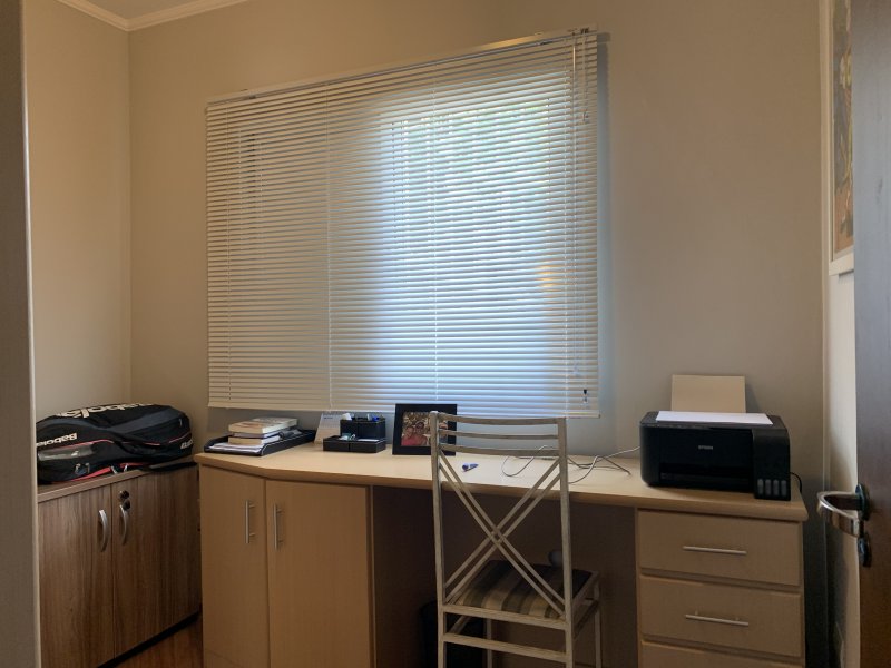 Casa à venda Saúde com 89m² e 3 quartos por R$ 760.000 - 302742576-1076ee56-f68e-4fcf-b609-ec8bc638ad33.jpeg