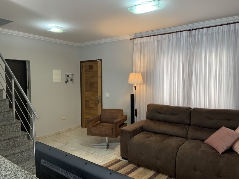 Casa à venda Saúde com 89m² e 3 quartos por R$ 760.000 - 784307448-b4581eff-5005-4b90-be7d-733e645e4704.jpeg