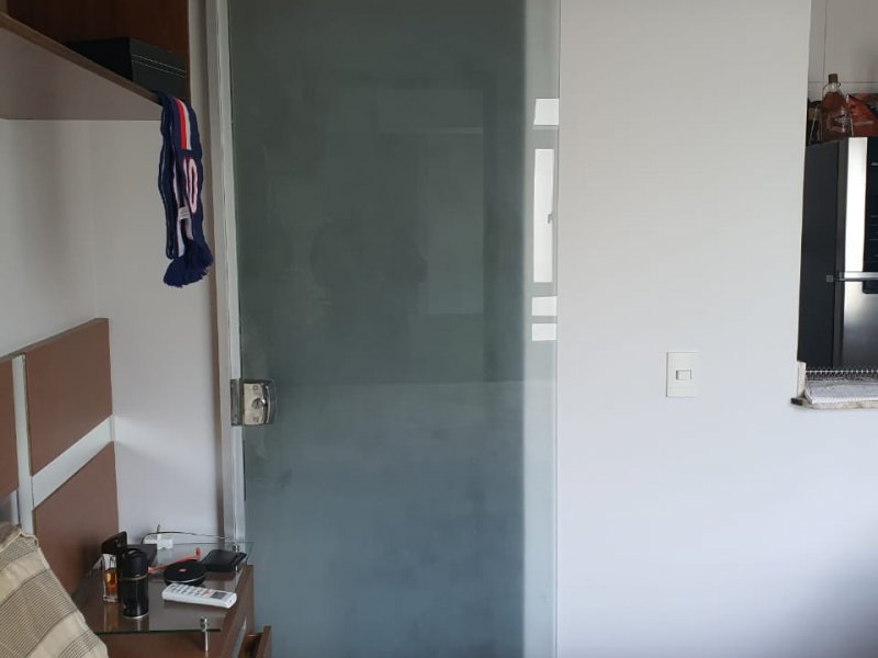 imóvel com 27m² - Asa Norte - Brasília