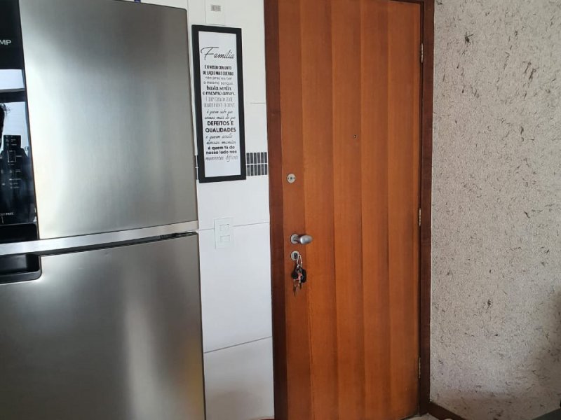 imóvel com 27m² - Asa Norte - Brasília