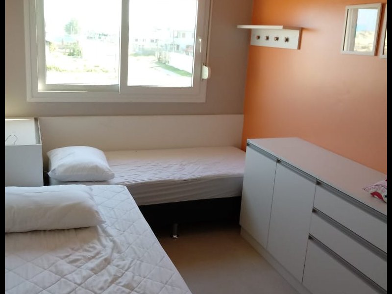Casa de condomínio à venda Imbé com 105m² e 3 quartos por R$ 530.000 - 1145884363-94171b57-224c-4bee-9b83-e39f9786c0a5.jpeg