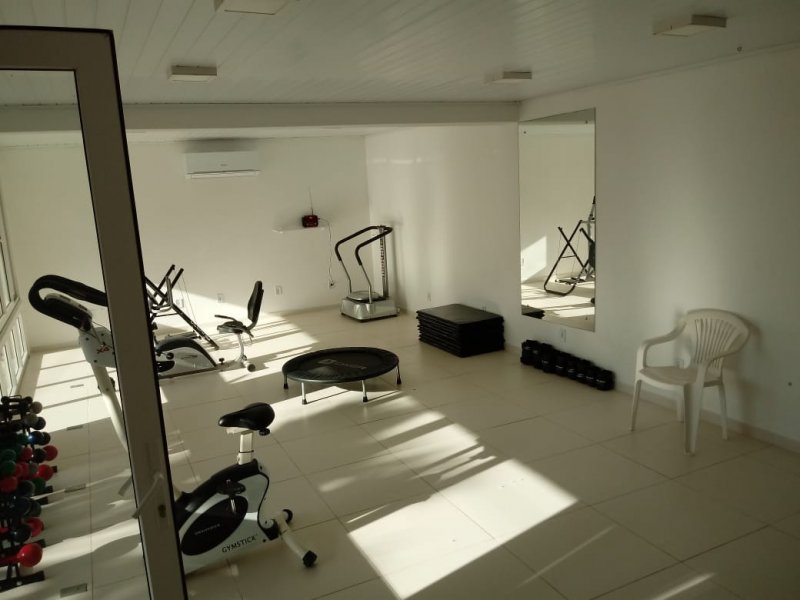 Casa de condomínio à venda Imbé com 105m² e 3 quartos por R$ 530.000 - 1159260741-90124058-1bed-4e2e-a348-3fe182f14b5d.jpeg