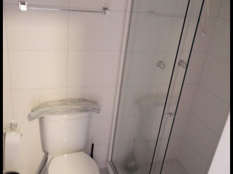 Casa de condomínio à venda Imbé com 105m² e 3 quartos por R$ 530.000 - 1170119121-4750d7cf-297d-4415-90de-75d6201971eb.jpeg