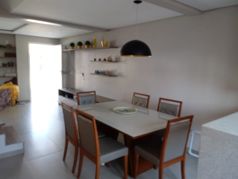 Casa de condomínio à venda Imbé com 105m² e 3 quartos por R$ 530.000 - 1245703844-9a253e2b-9eef-4c86-9816-6086477ff02f.jpeg