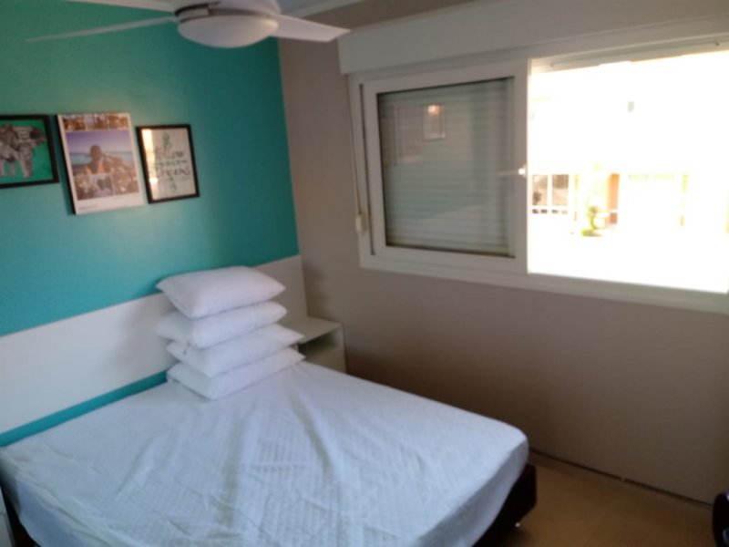Casa de condomínio à venda Imbé com 105m² e 3 quartos por R$ 530.000 - 1297657326-1bffc172-6e44-4a38-85cb-6250c1aca210.jpeg
