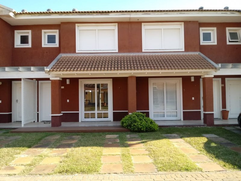 Casa de condomínio à venda Imbé com 105m² e 3 quartos por R$ 530.000 - 1309915394-b3ef65a1-58cb-40f5-90e0-f9d55831b299.jpeg