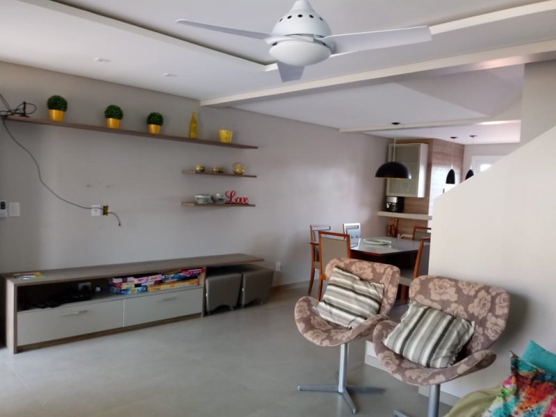 Casa de condomínio à venda Imbé com 105m² e 3 quartos por R$ 530.000 - 1328208446-3d2c7972-f7bb-48a2-bdac-fd1121291c22.jpeg