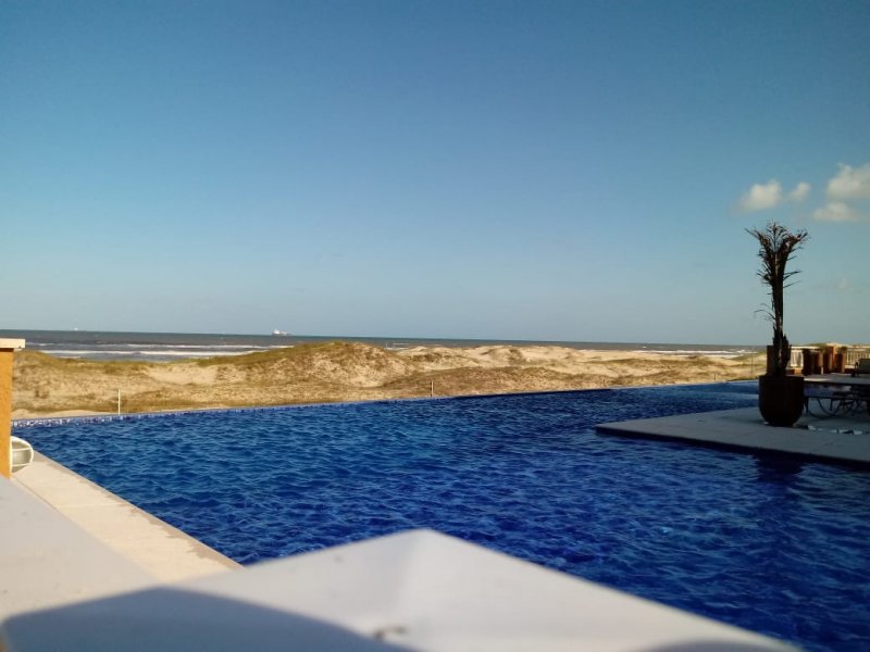 Casa de condomínio à venda Imbé com 105m² e 3 quartos por R$ 530.000 - 1392376341-545733bd-d20f-484f-92ed-023748e2a9ad.jpeg
