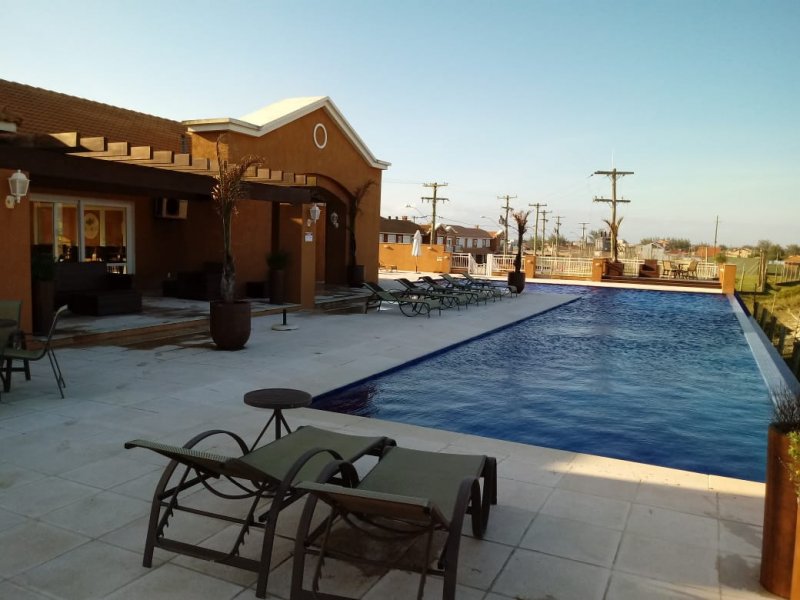 Casa de condomínio à venda Imbé com 105m² e 3 quartos por R$ 530.000 - 14460645-72019b57-968d-4a86-895e-7ab2caf0a189.jpeg