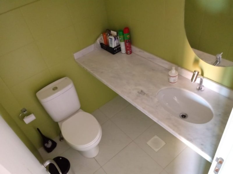Casa de condomínio à venda Imbé com 105m² e 3 quartos por R$ 530.000 - 1472449707-f2ed46e5-5bcc-459b-b53e-b31176a6a480.jpeg