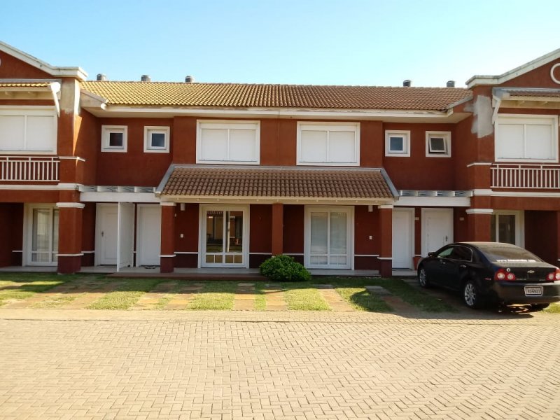 Casa de condomínio à venda Imbé com 105m² e 3 quartos por R$ 530.000 - 1481377192-4c74f2f5-257c-4156-98c0-5938feaac611.jpeg