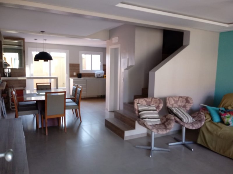 Casa de condomínio à venda Imbé com 105m² e 3 quartos por R$ 530.000 - 1574415987-74afe25f-51e3-4973-9f84-41e0adab5b88.jpeg