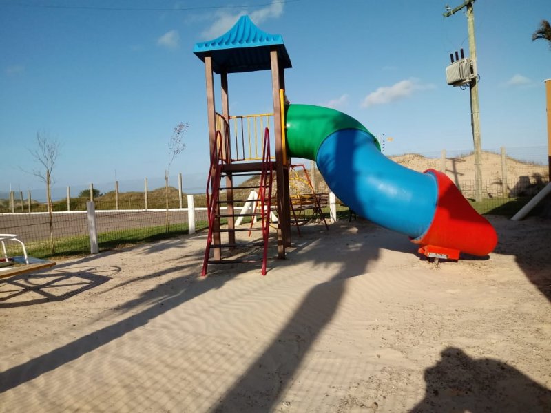 Casa de condomínio à venda Imbé com 105m² e 3 quartos por R$ 530.000 - 1658564411-e2676873-3272-41d3-adaa-8e252a0eae63.jpeg