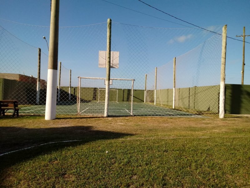 Casa de condomínio à venda Imbé com 105m² e 3 quartos por R$ 530.000 - 1722555257-5c9370ed-2ae5-4723-8efb-fd72da63530a.jpeg