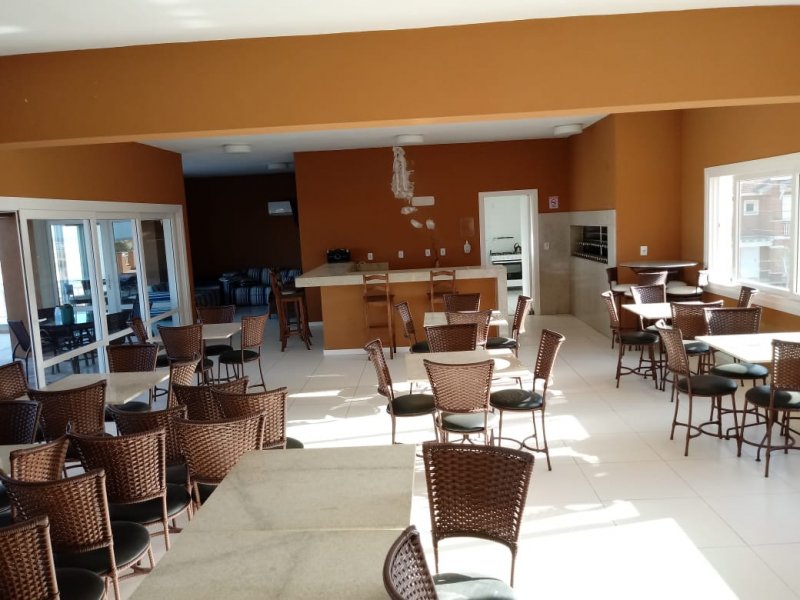 Casa de condomínio à venda Imbé com 105m² e 3 quartos por R$ 530.000 - 1919686566-5daa082c-ee0e-4242-b851-73fb8262a84e.jpeg