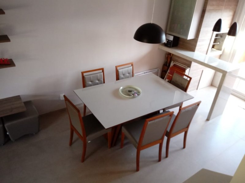 Casa de condomínio à venda Imbé com 105m² e 3 quartos por R$ 530.000 - 1984616313-07514cb0-887a-4301-bcd8-1962257830a7.jpeg