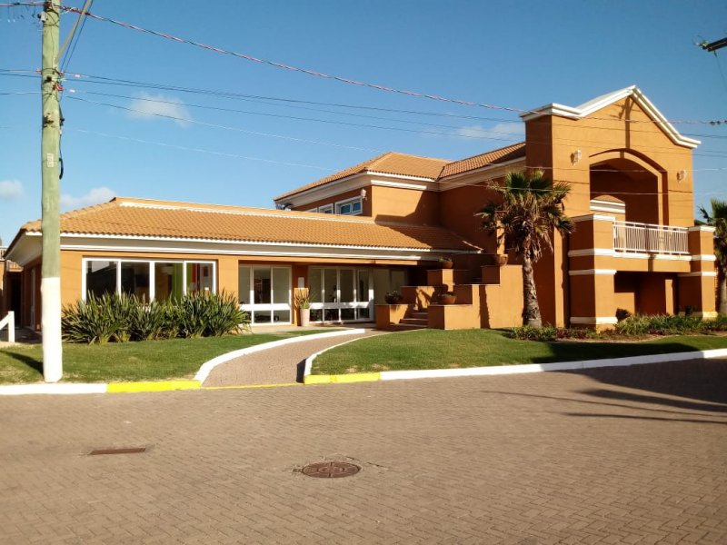 Casa de condomínio à venda Imbé com 105m² e 3 quartos por R$ 530.000 - 1992180191-e8b986e4-d73f-4897-a80b-d03653590e2c.jpeg