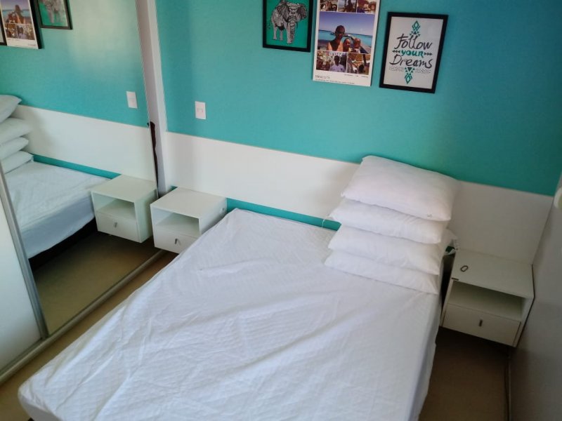 Casa de condomínio à venda Imbé com 105m² e 3 quartos por R$ 530.000 - 2084806870-7c7ed33c-a84b-4a3f-aa60-8a4e27e578a1.jpeg