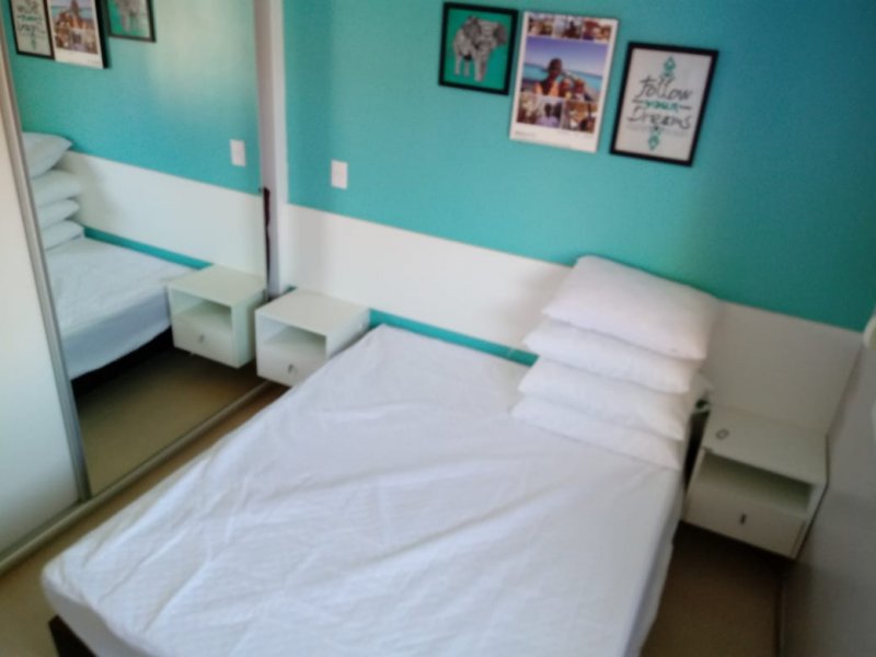 Casa de condomínio à venda Imbé com 105m² e 3 quartos por R$ 530.000 - 2100195813-69a946e6-68d9-481e-993a-8475f1fa8d51.jpeg