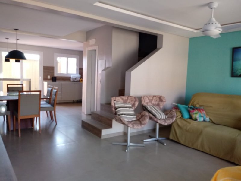 Casa de condomínio à venda Imbé com 105m² e 3 quartos por R$ 530.000 - 2110577687-c150f91a-0681-4b25-a80c-792e0b364574.jpeg