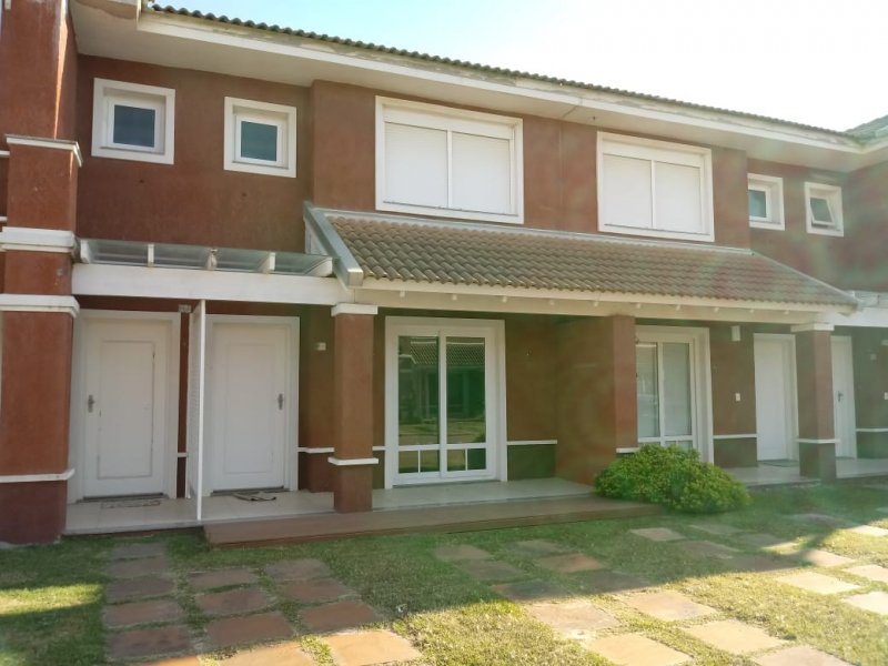 Casa de condomínio à venda Imbé com 105m² e 3 quartos por R$ 530.000 - 240351721-232956d2-94f0-42ba-80f0-a4c728a86df2.jpeg