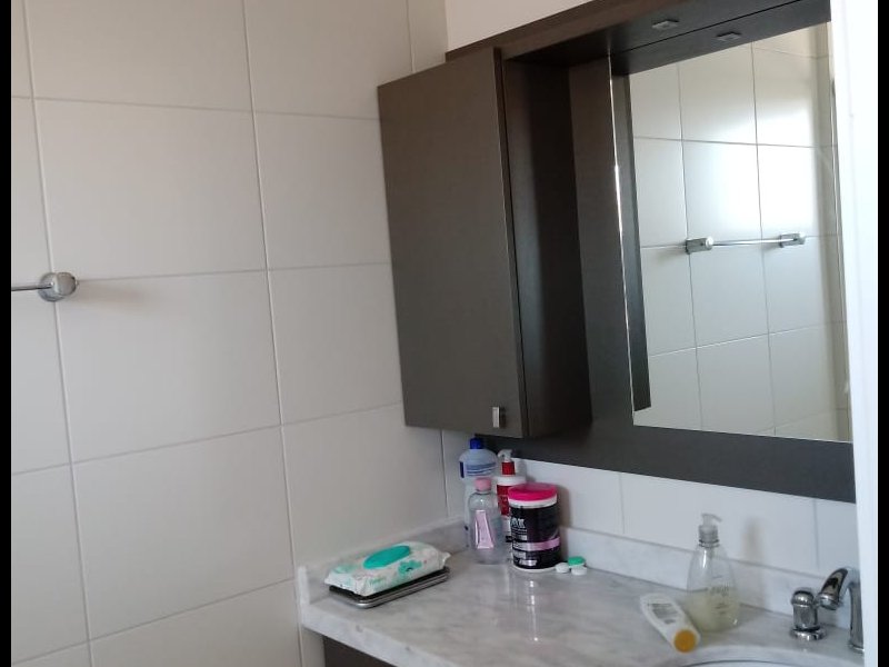 Casa de condomínio à venda Imbé com 105m² e 3 quartos por R$ 530.000 - 328585960-3d0f5900-251e-4f69-92a4-b03e425dba5d.jpeg
