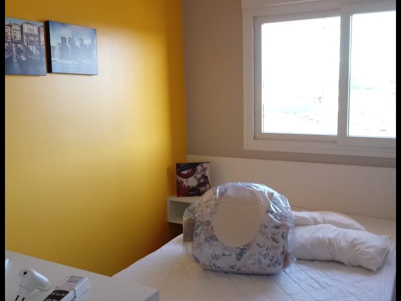 Casa de condomínio à venda Imbé com 105m² e 3 quartos por R$ 530.000 - 365853196-f18cf656-eab4-422b-ab70-d46988e6c9fb.jpeg