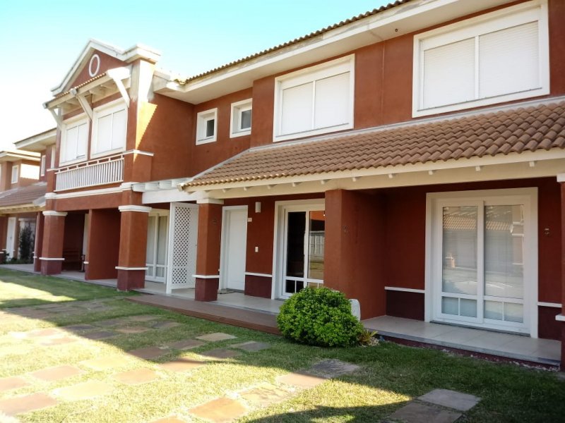 Casa de condomínio à venda Imbé com 105m² e 3 quartos por R$ 530.000 - 414477389-22453325-f1b9-4c65-bfdd-96b20eb77d4b.jpeg
