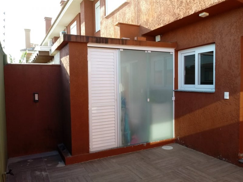 Casa de condomínio à venda Imbé com 105m² e 3 quartos por R$ 530.000 - 437517136-68331e1b-4fc6-450f-8b0c-2de8c9f98c97.jpeg
