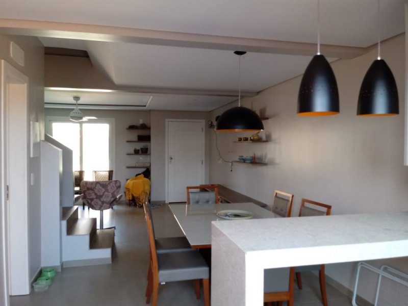 Casa de condomínio à venda Imbé com 105m² e 3 quartos por R$ 530.000 - 763863221-812238db-c06a-4176-8eb0-c3007f1b79b8.jpeg