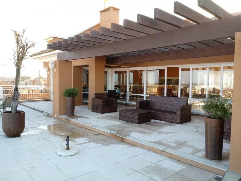 Casa de condomínio à venda Imbé com 105m² e 3 quartos por R$ 530.000 - 887167991-1c7ca3b2-adce-4ec0-9e0b-8eda334d0f09.jpeg