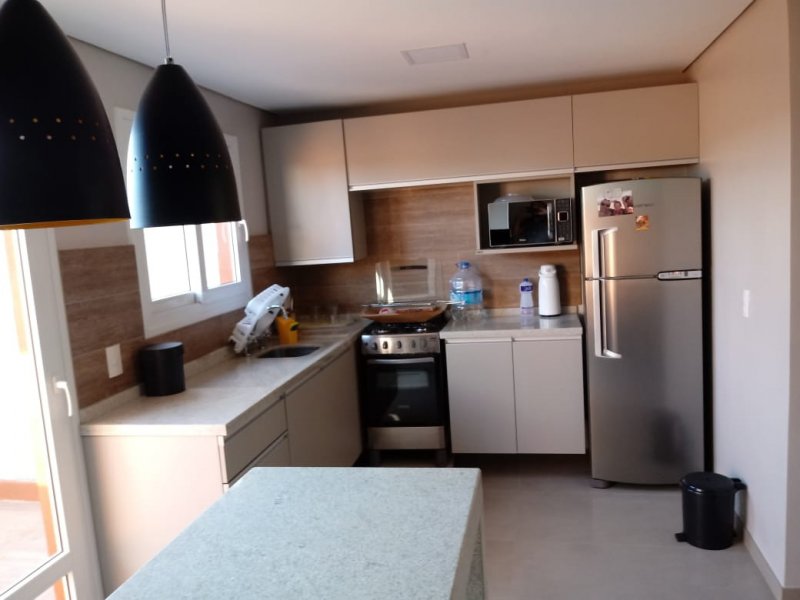 Casa de condomínio à venda Imbé com 105m² e 3 quartos por R$ 530.000 - 943665926-ab73a008-f5fc-4922-8743-65131d9445d0.jpeg