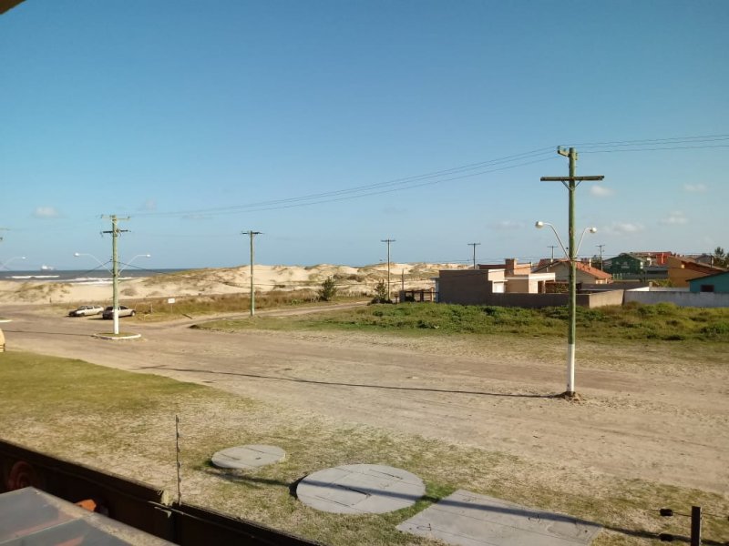 Casa de condomínio à venda Imbé com 105m² e 3 quartos por R$ 530.000 - 946919219-8234f938-92e9-4a1b-a4da-e15f32dc0aba.jpeg