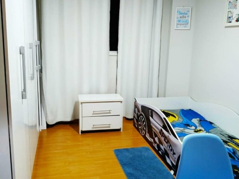 Apartamento à venda Clélia Bernardes com 60m² e 2 quartos por R$ 235.000 - 1303072621-img-20201201-231656.jpg