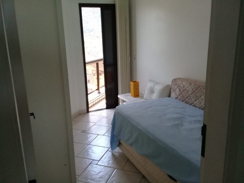 Apartamento à venda Enseada, Tortuga, São Paulo com 90m² e 3 quartos por R$ 499.000 - 1112420216-guarujapraiaapto3.jpg
