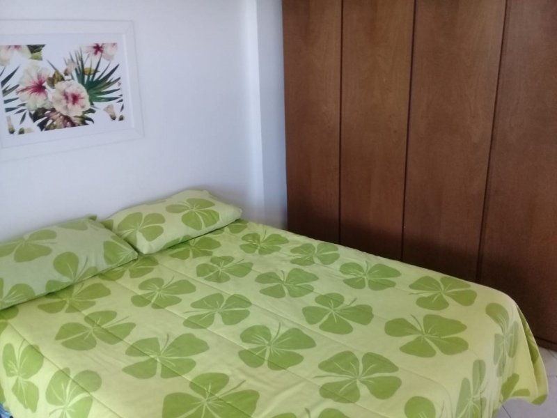 Apartamento à venda Enseada, Tortuga, São Paulo com 90m² e 3 quartos por R$ 499.000 - 1222283010-guarujapraiaapto5.jpg
