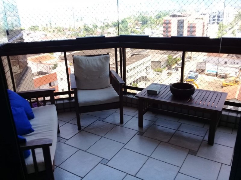 Apartamento à venda Enseada, Tortuga, São Paulo com 90m² e 3 quartos por R$ 499.000 - 1445545622-guarujapraiaapto6.jpg