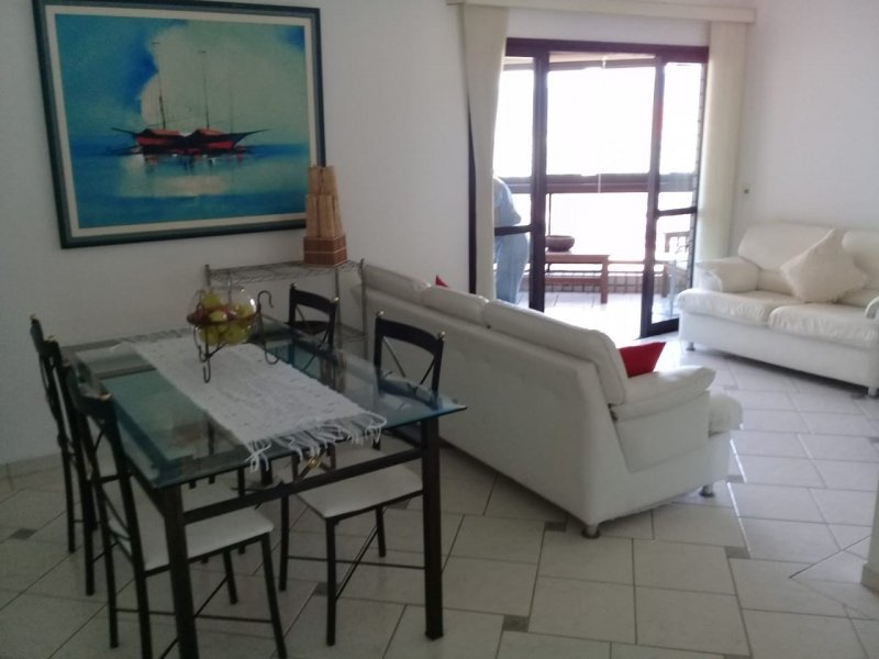Apartamento à venda Enseada, Tortuga, São Paulo com 90m² e 3 quartos por R$ 499.000 - 1464769073-guarujapraiaapto9.jpg