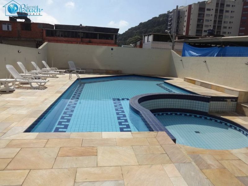 Apartamento à venda Enseada, Tortuga, São Paulo com 90m² e 3 quartos por R$ 499.000 - 2091440314-cee371137fdc503100eb35a343cfe1d5.jpg