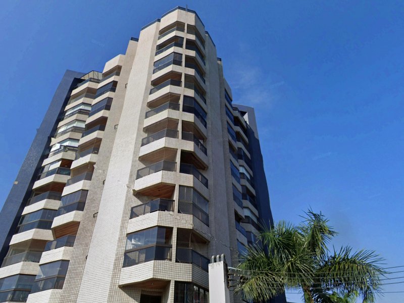 Apartamento à venda Enseada, Tortuga, São Paulo com 90m² e 3 quartos por R$ 499.000 - 335077753-torreg.jpg