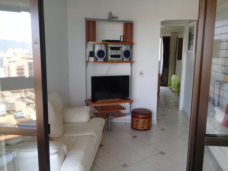 Apartamento à venda Enseada, Tortuga, São Paulo com 90m² e 3 quartos por R$ 499.000 - 462002399-guarujapraiaapto4.jpg