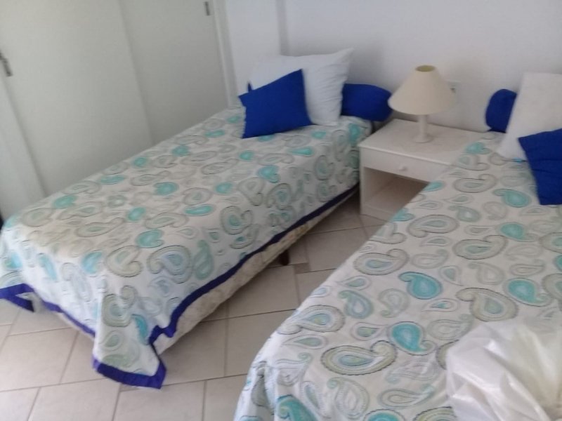 Apartamento à venda Enseada, Tortuga, São Paulo com 90m² e 3 quartos por R$ 499.000 - 705251052-guarujapraiaapto.jpg