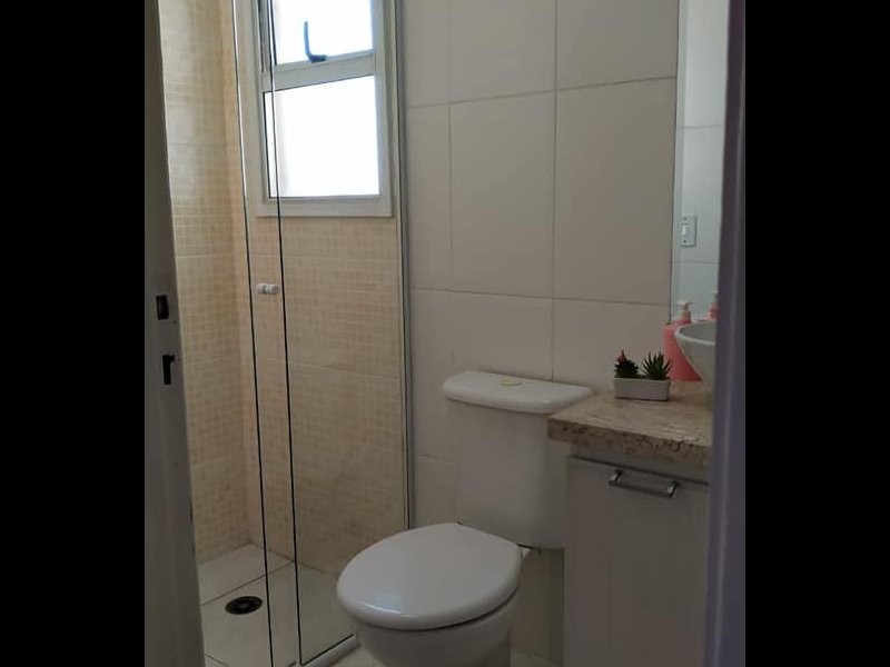 Apartamento à venda Km 18 com 68m² e 2 quartos por R$ 450.000 - 1019902325-2020-09-30-osasco-18.jpg