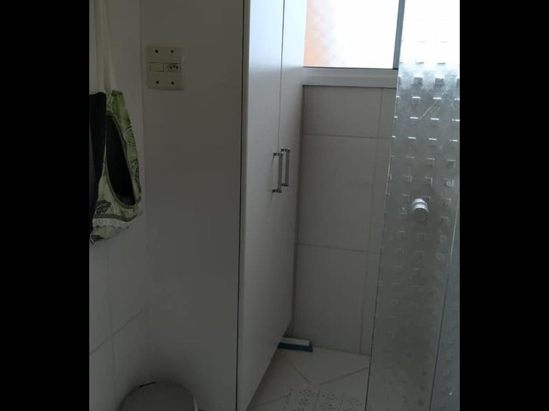 Apartamento à venda Km 18 com 68m² e 2 quartos por R$ 450.000 - 1119637958-2020-09-30-osasco-22.jpg