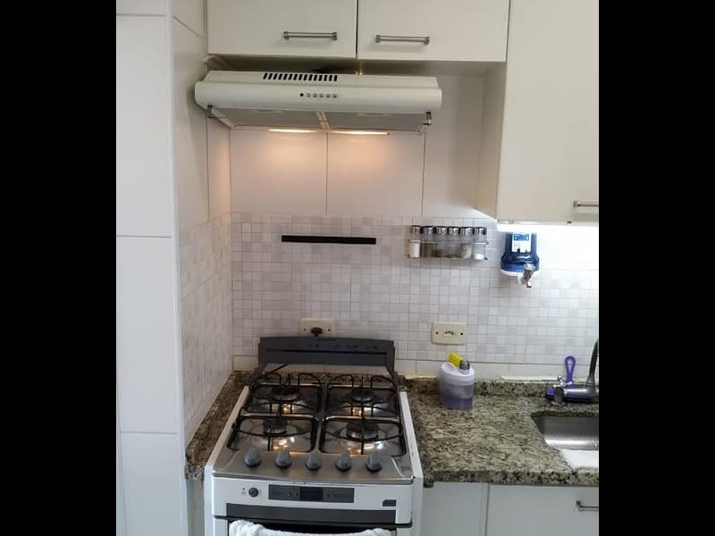 Apartamento à venda Km 18 com 68m² e 2 quartos por R$ 450.000 - 1270012428-2020-09-30-osasco-08.jpg