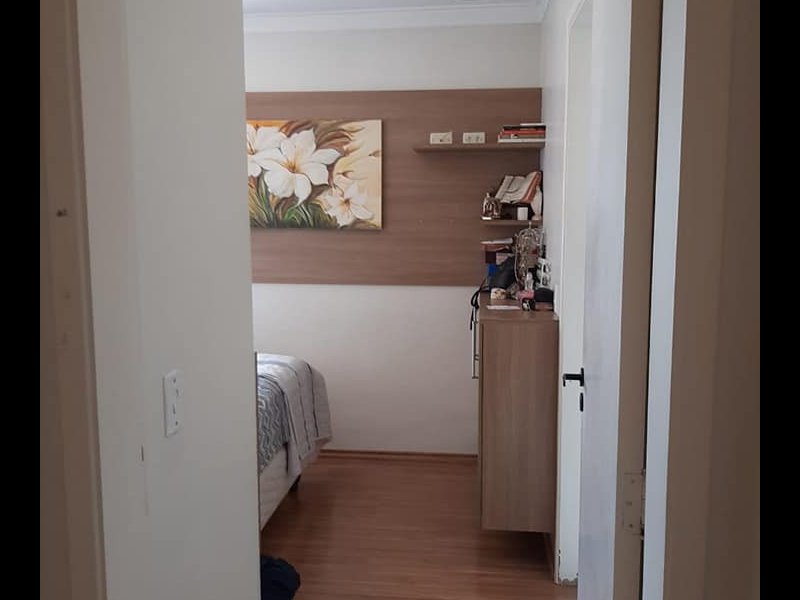 Apartamento à venda Km 18 com 68m² e 2 quartos por R$ 450.000 - 16850109-2020-11-28-km-18-osasco-09.jpg