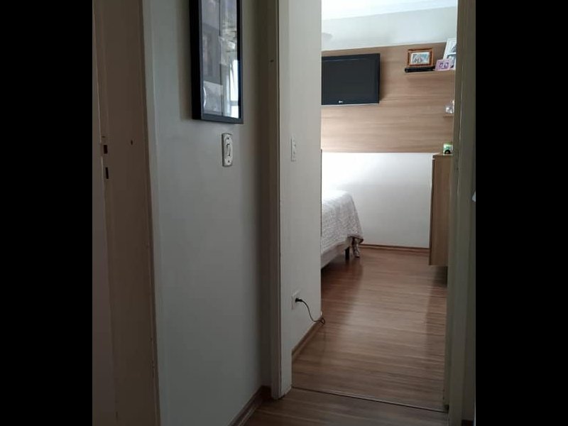 Apartamento à venda Km 18 com 68m² e 2 quartos por R$ 450.000 - 1871226462-2020-09-30-osasco-16.jpg