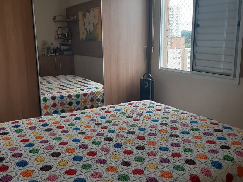 Apartamento à venda Km 18 com 68m² e 2 quartos por R$ 450.000 - 1977735173-2021-01-10-01.jpg