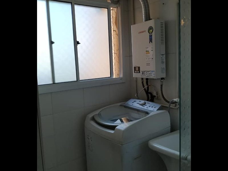 Apartamento à venda Km 18 com 68m² e 2 quartos por R$ 450.000 - 1995091459-2020-09-30-osasco-17.jpg